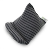 Laybag H�llare - Gants Hill